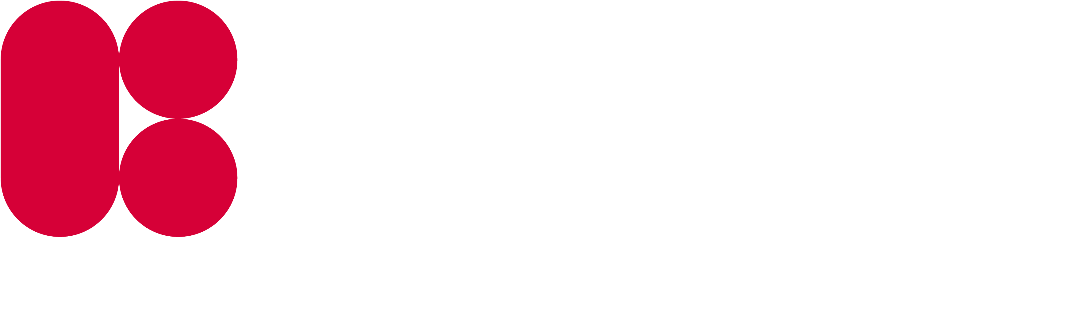 Umniah Logo